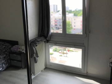 Colocación Tremblay-en-France 169305-3