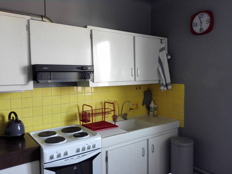 Colocation Bondy 216481-4