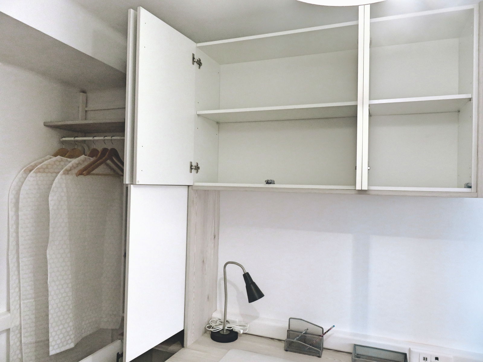 Colocation València 230270