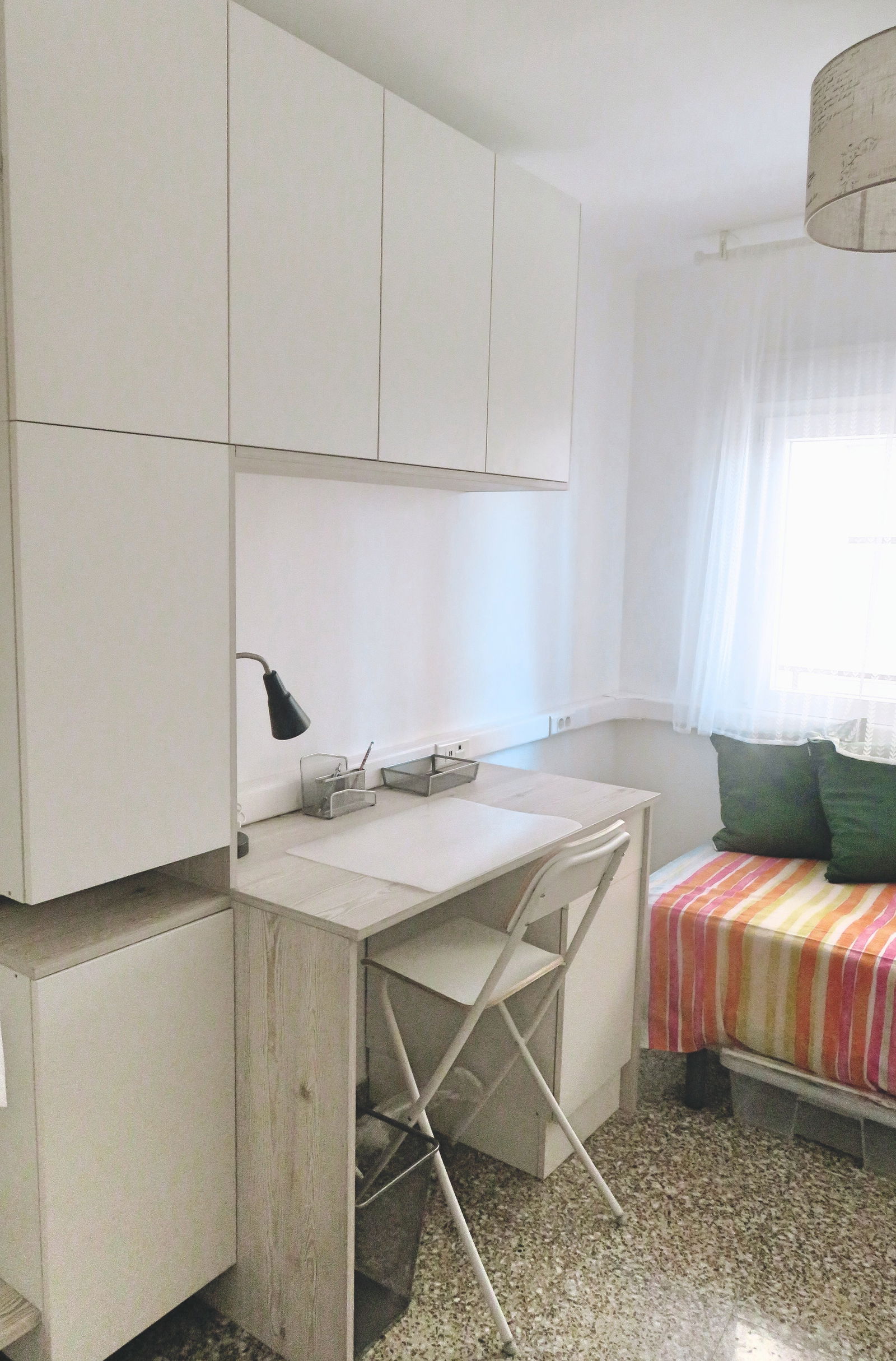 Colocation València 230270