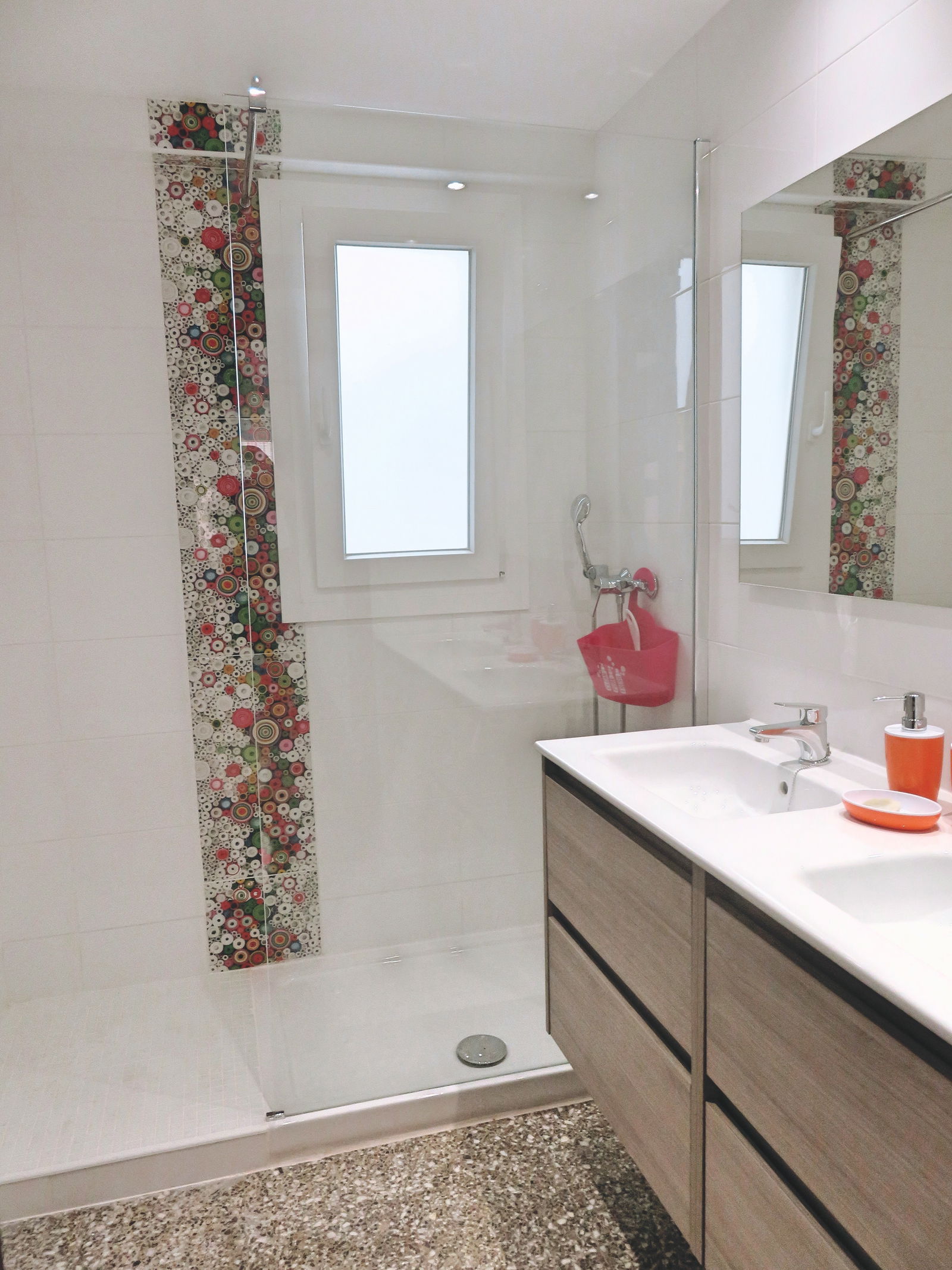 Colocation València 230575