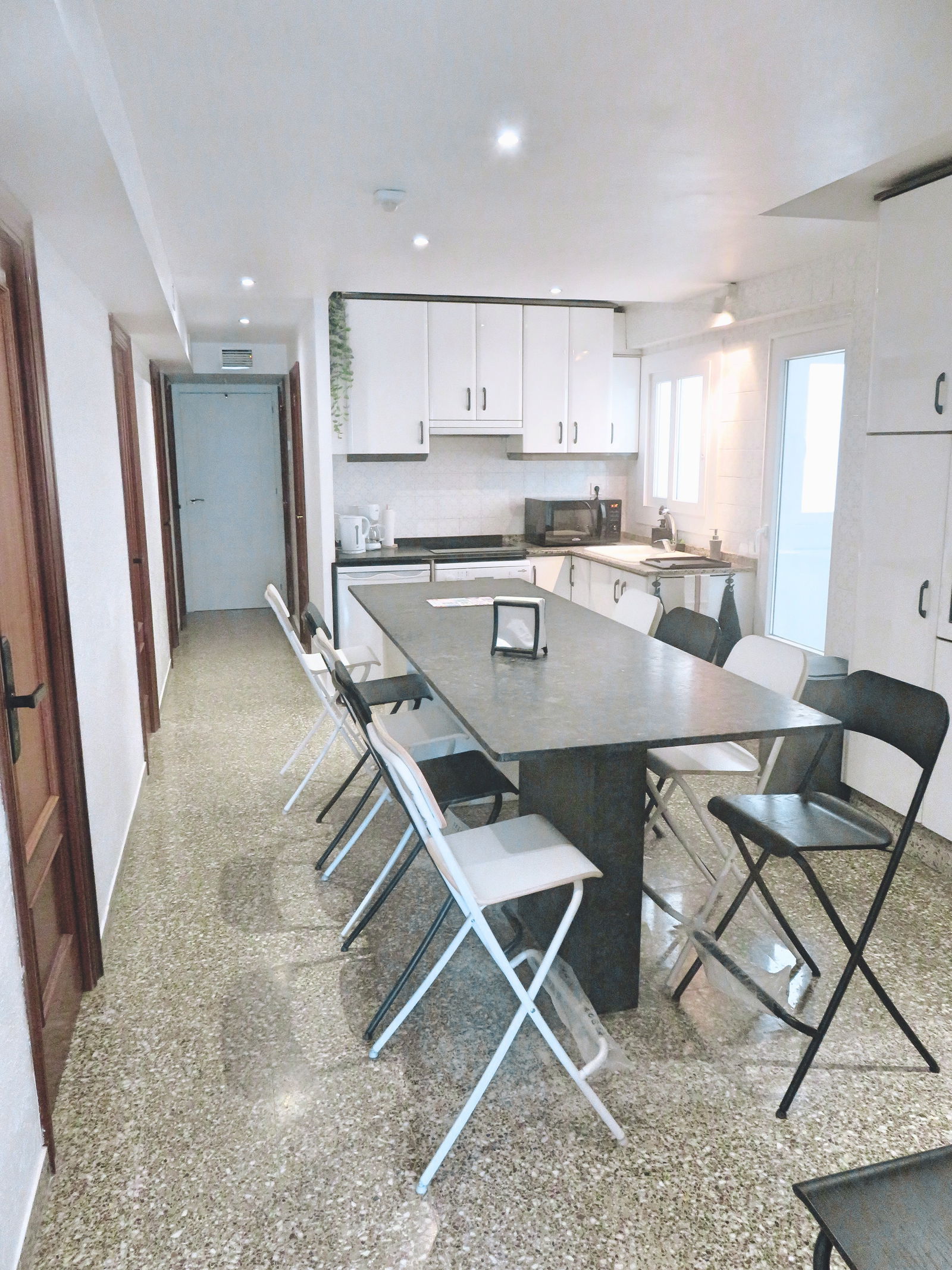 Colocation València 230575