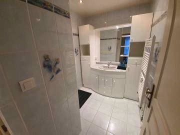 Kolokation Besançon 244753-3