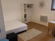 Colocation Roanne 657342-1