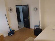 Colocation Roanne 657342-2