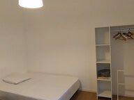 Colocation Roanne 657342-3
