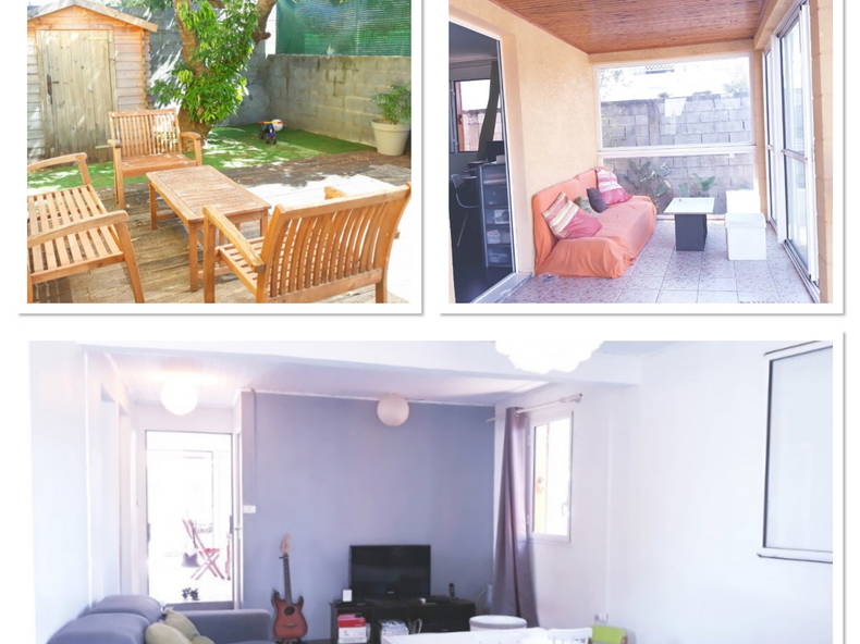 Colocação Entre-Deux 225023-2