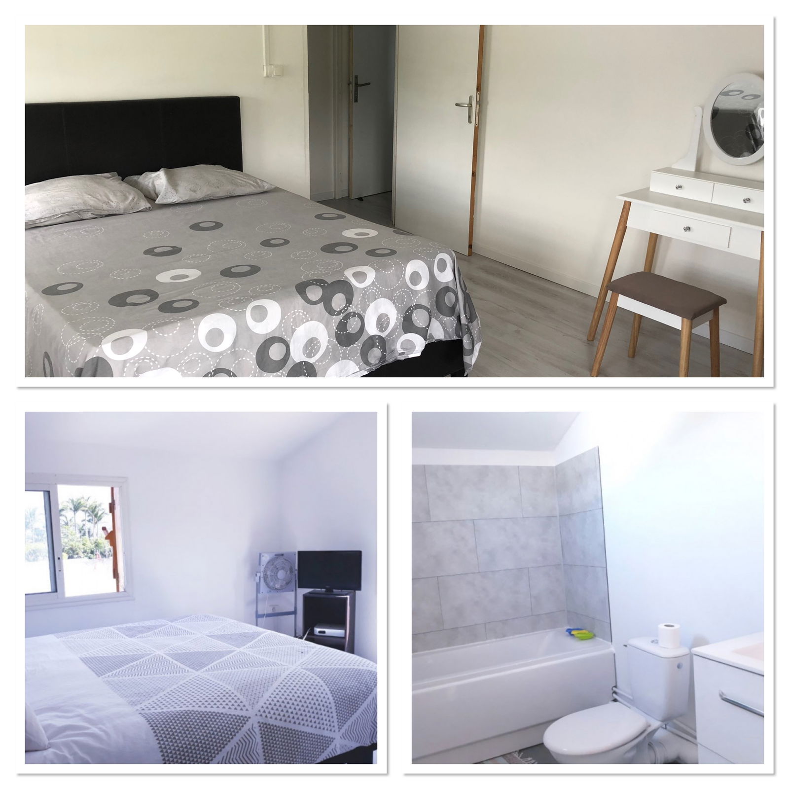 Colocation Entre-Deux 225023