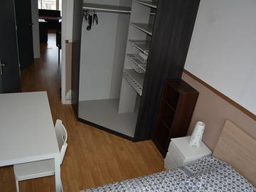 Room For Rent Marseille 166510