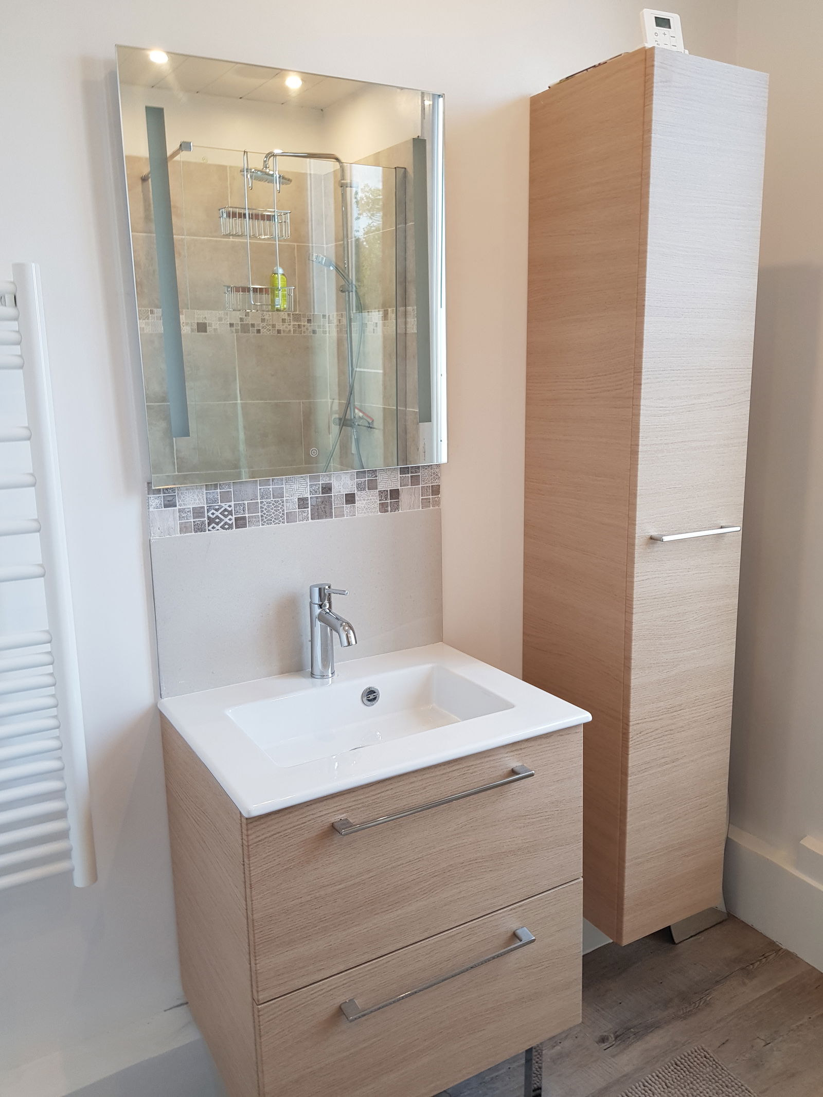 Chambre Chez L'habitant Thiais 525775