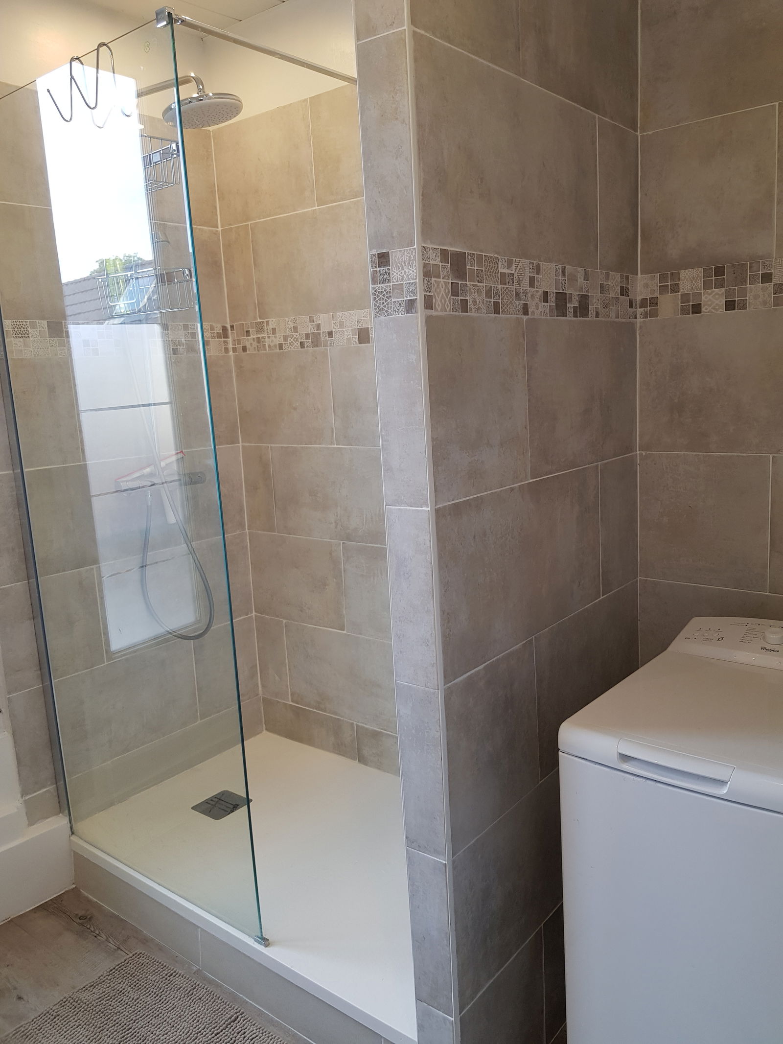 Chambre Chez L'habitant Thiais 525775