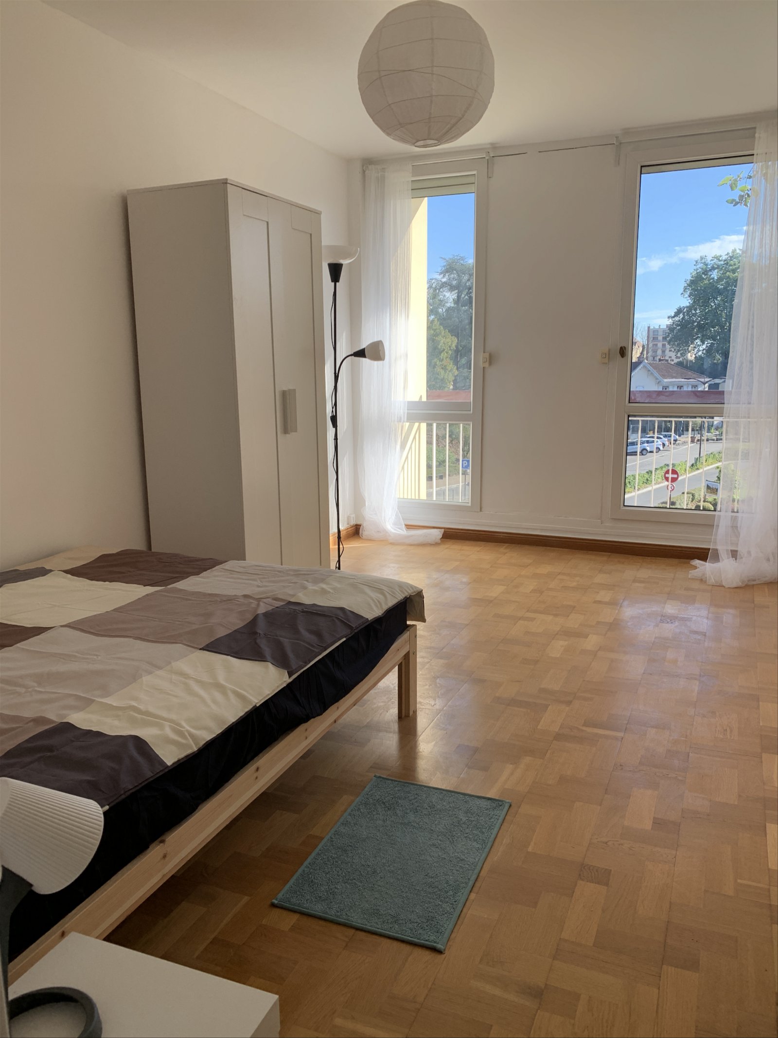 Colocatie Avon 315450