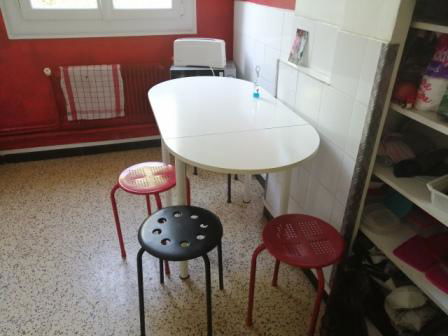 Colocation Montpellier 265916