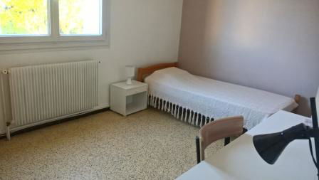 Colocation Montpellier 265916