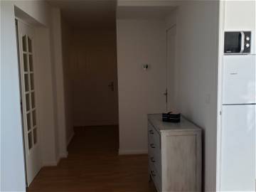 Room For Rent Montélimar 266276