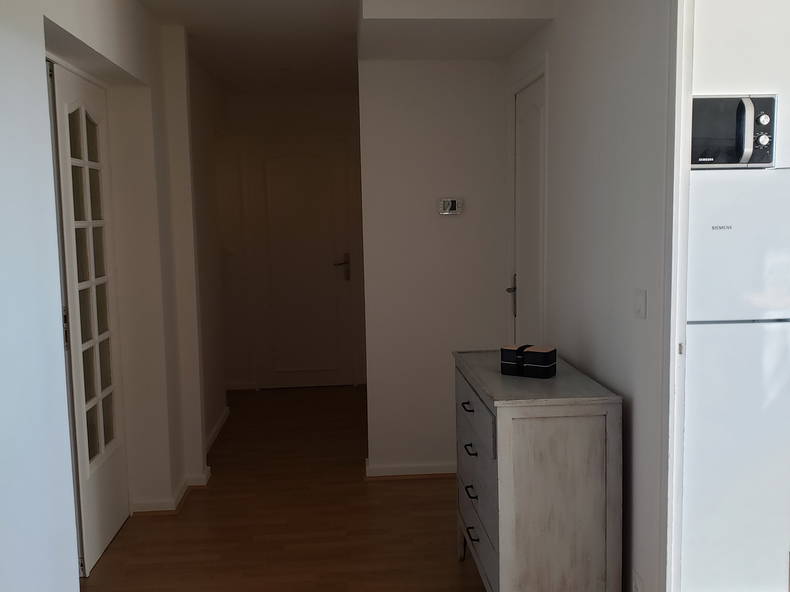 Colocation Montélimar 266276-2