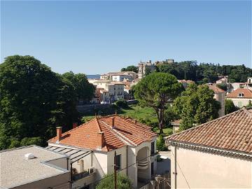 Chambre À Louer Montélimar 266276