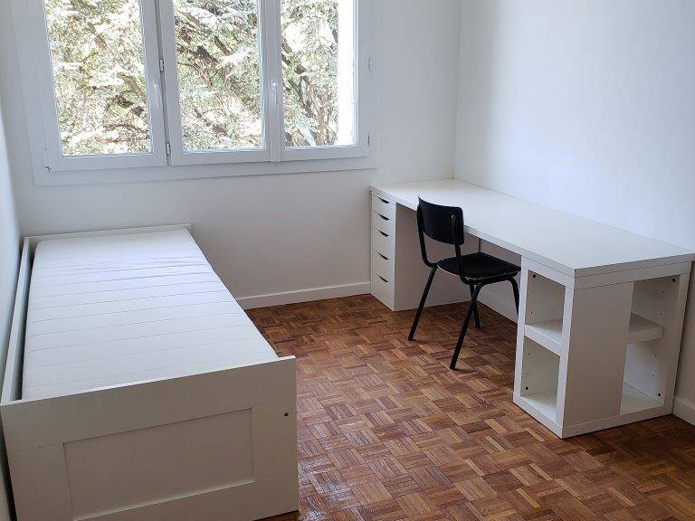 Colocation Montélimar 266276-3