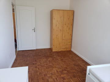 Wohngemeinschaft zu vermieten in Montélimar - Foto 4-4