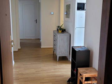 Wohngemeinschaft zu vermieten in Montélimar - Foto 8-8