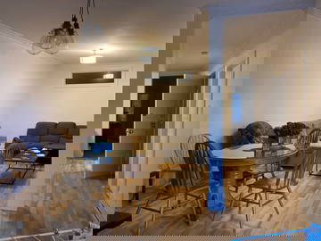 Homestay Montréal 661883-4