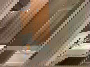 Homestay Montréal 661883-3