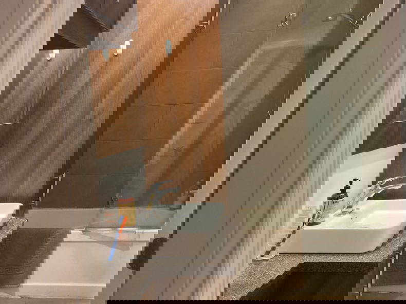 Homestay Montréal 661883-3