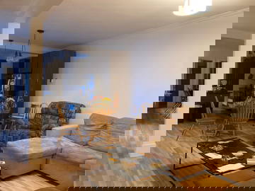 Homestay Montréal 661883-5