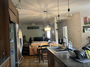 Homestay Montréal 661883-7