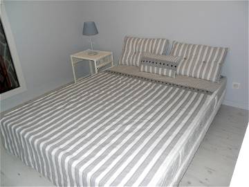 Room For Rent Chambray-Lès-Tours 382374-1