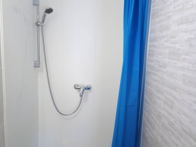 Colocación Saint-Nazaire 236260-4