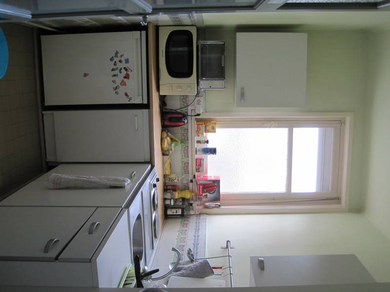 Colocatie Loos 109088-1