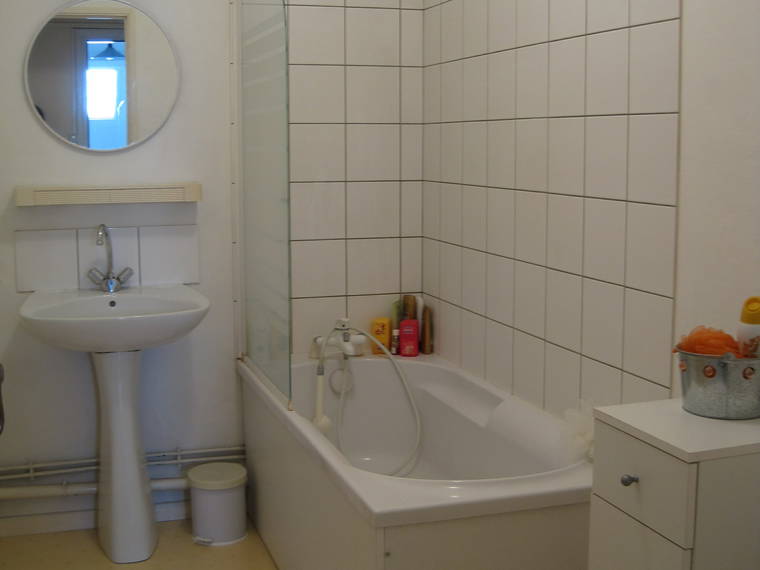 Homestay Loos 109088