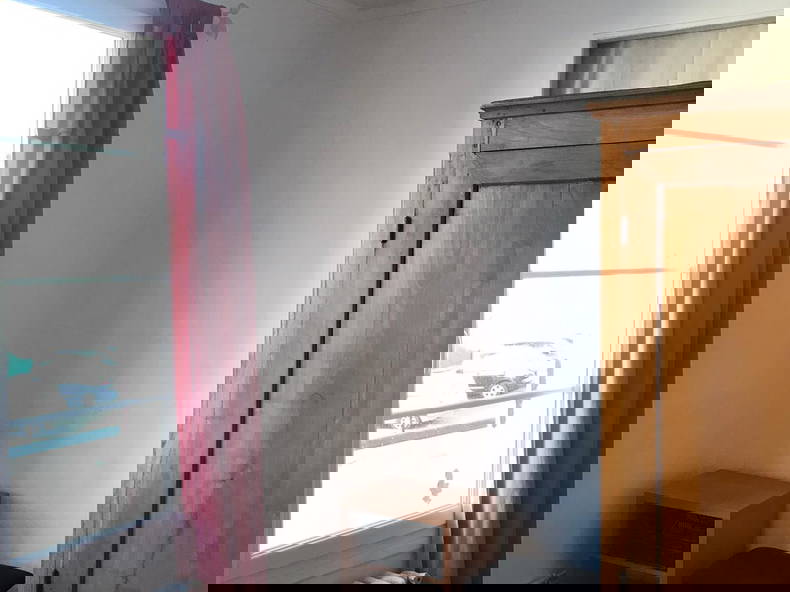 Homestay Creil 319219-4