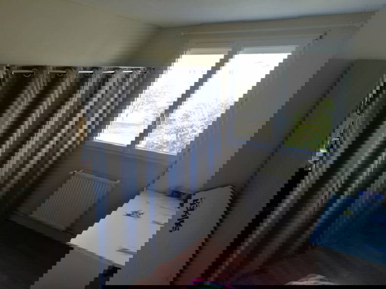 Colocation Villenave-d'Ornon 639247-2