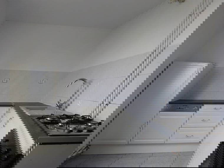 Colocatie Villenave-d'Ornon 639247