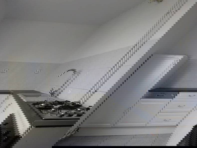 Colocation Villenave-d'Ornon 639247-3