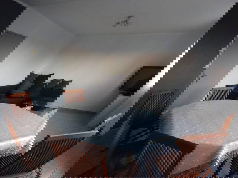 Colocatie Villenave-d'Ornon 639247