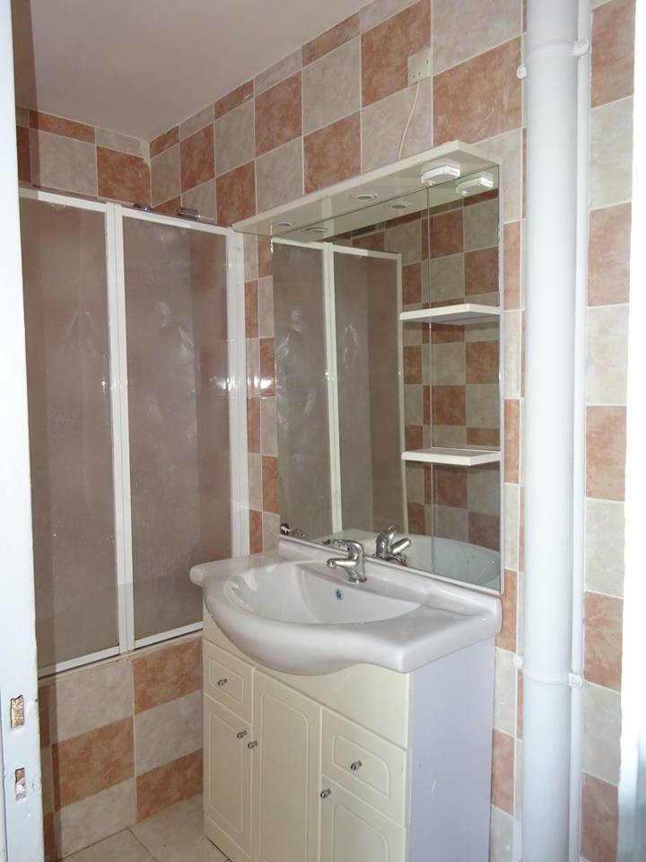 Colocation Villenave-d'Ornon 639247
