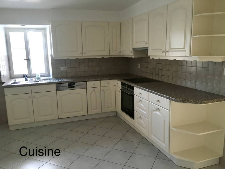 Colocation Pampigny 260559-2