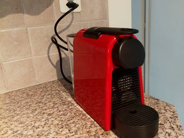 Colocation Pampigny 260559-13