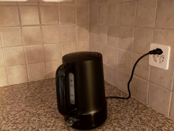 Colocation Pampigny 260559-14