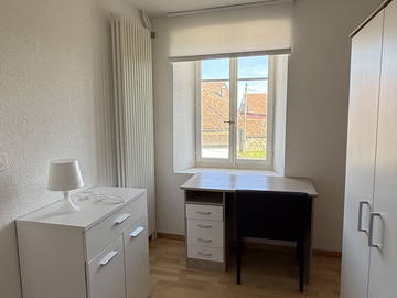 Colocation Pampigny 260559-6