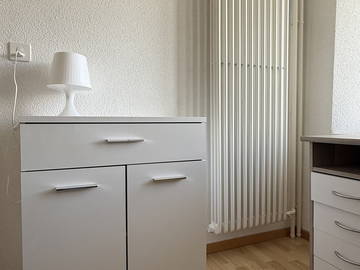 Colocation Pampigny 260559-7