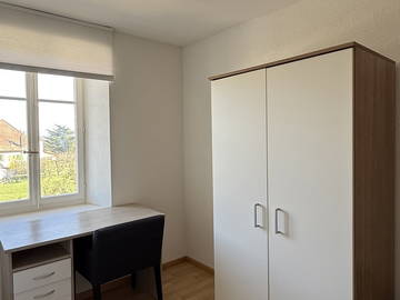 Colocation Pampigny 260559-8