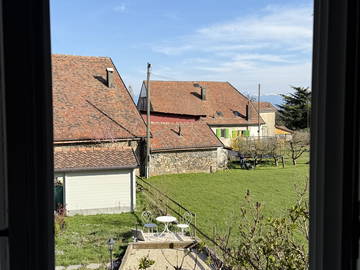 Colocation Pampigny 260559-11