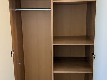 Colocation Pampigny 260559-10