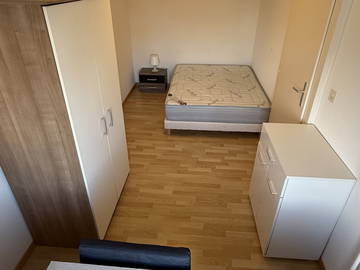 Colocation Pampigny 260559-9