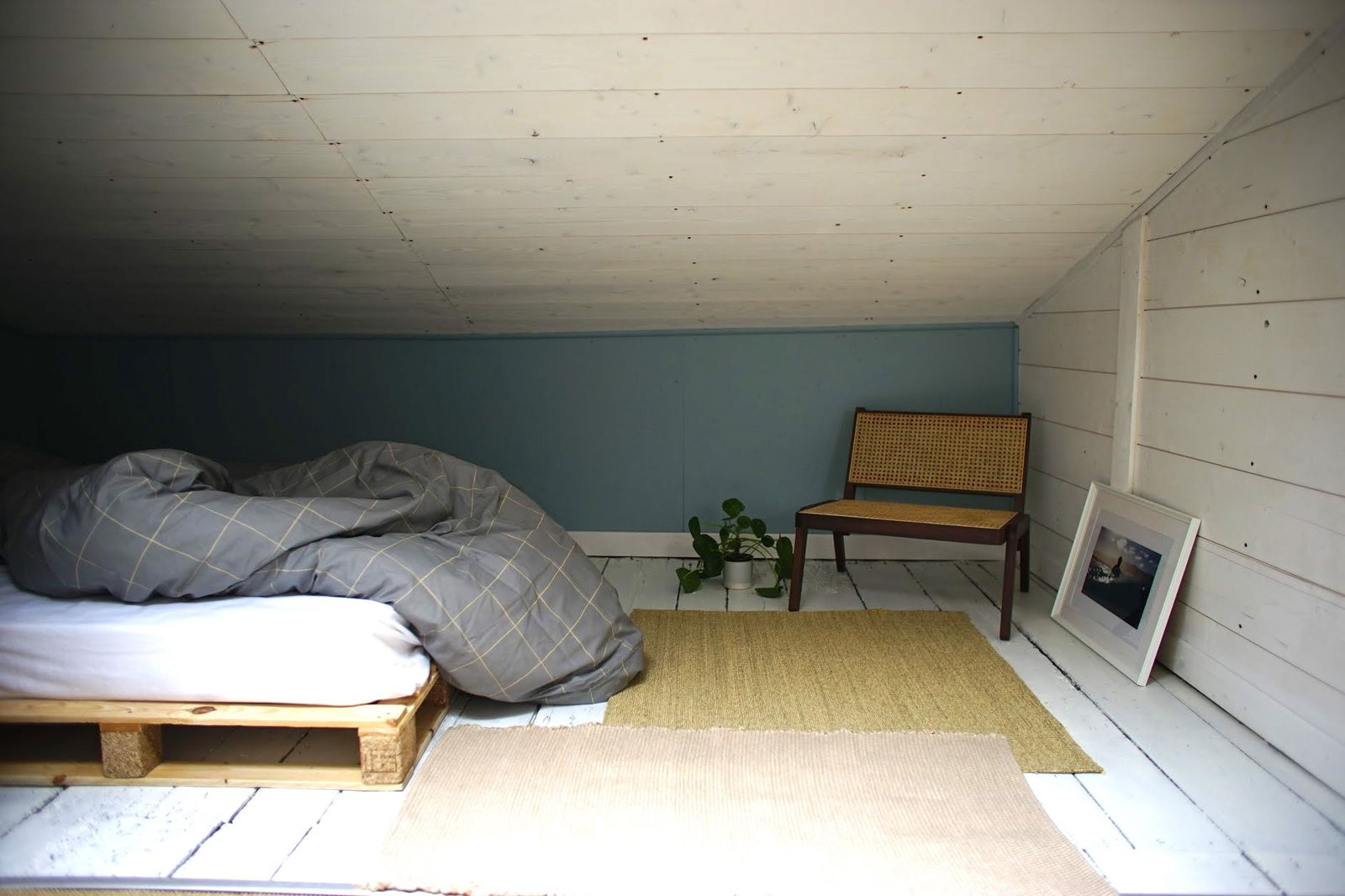 Colocation Poitiers 245213