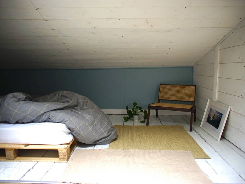 Colocation Poitiers 245213-1